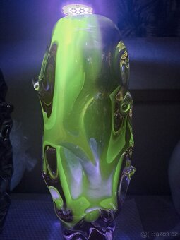 Vazy Jan Beranek. - 7