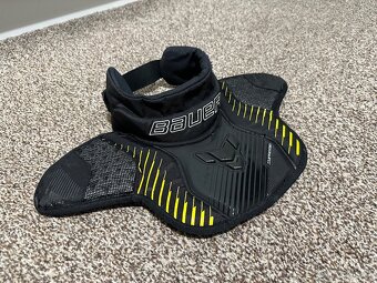 Kompletní brankářská výstroj - 7