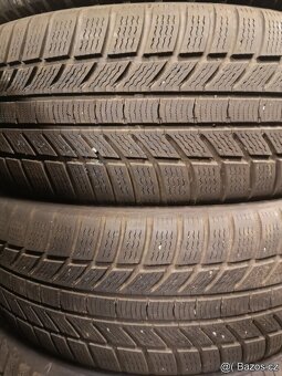 235/50 r19 235/50/19 - 7