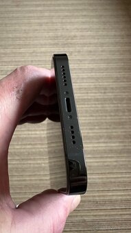 IPhone 14 Pro Max - 7