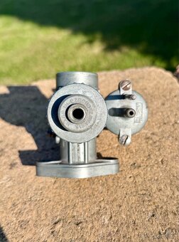 CZ 125 175 - karburatory - 7