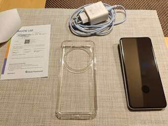 Xiaomi 15 Ultra 5G 16GB/512GB - 7