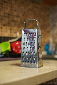 Nikkor 50 mm f/1.2 Ai - 7