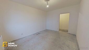 Prodej bytu 4+1 84 m², Zlín, ev.č. 14351 - 7