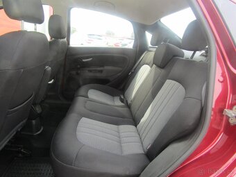 Fiat Linea 1.3 JTD 90 - 7