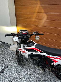 Beta RR 125 2023 - 7