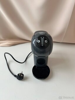 Kávovar Nescafe Dolce Gusto Genio S+182 kapslí - 7