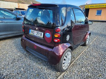 Smart MC 0.7i 45 kW - 7