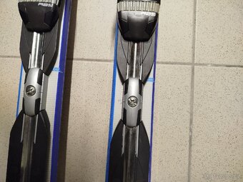 Lyže Sporten 150cm - 7