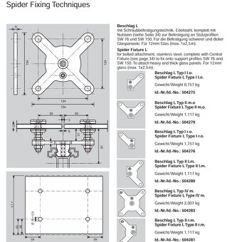 Glamping podnoži - 7