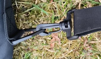 HEAD Single Boardbag - 7