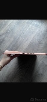 Apple iPad 8 (2020) 10.2'' - 7