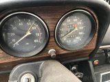 Lada 1600 - díly nebo celé - BEZ TP - 7