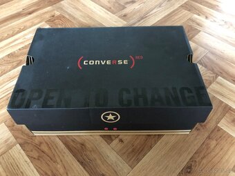 Conversky vel.46 - 7