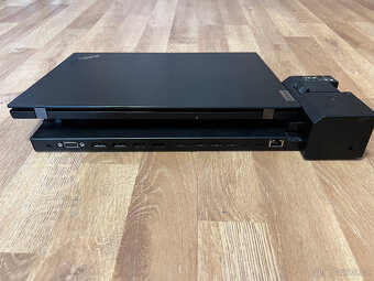 Lenovo ThinkPad L14 - 7