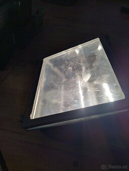 Halogen velký - 7