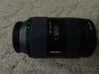 Kvalitni širokouhly zoom objektiv SONY 16-35 F2.8 ZA Zeiss - 7