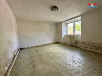 Prodej rodinného domu, 200 m², Želiv - 7
