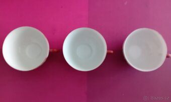Čínský porcelán po babičce - 7