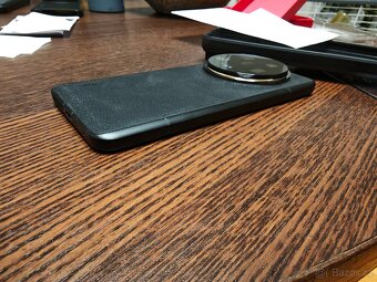Xiaomi 14 ultra 16GB 1TB - 7