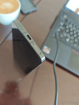 Xiaomi 13 256GB černý v záruce - 7