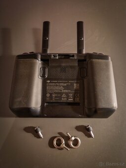 DJI Smart Controller - 7