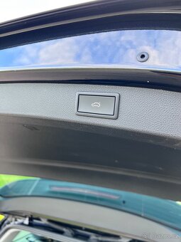 ŠKODA KODIAQ 2022❗️102,000 km❗️FULL LED MATRIX-VIRTUAL-KESSY - 7