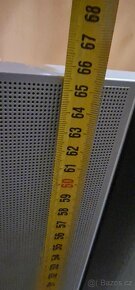TV Philips HD 95cm úhlopříčka (použitá) - 7