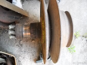 E 512-514 ventilátor - 7