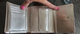 Peněženka Guess - 7