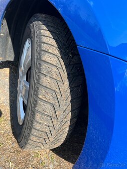 Vw Polo 1,2tdi - 7