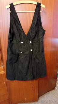 Kvalitní dámské oblečení,2XL, 3XL - 7