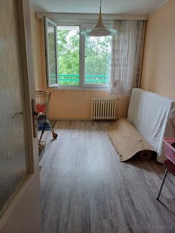 Prodej družstevního bytu - 7