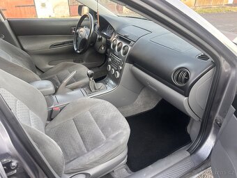 Mazda - 7