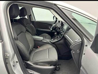 Renault Grand Scenic - 7
