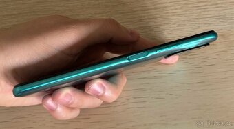 Xiaomi Redmi Note 10 5G 128GB - 7
