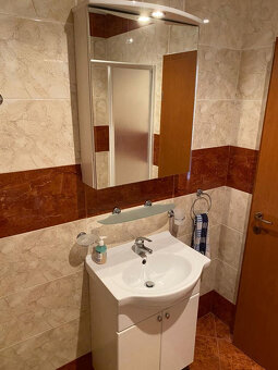 Prodej apartmánu Bulharsko - Sunny beach Slunečné pobřeží - 7