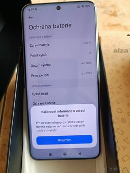 XIAOMI 15 ULTRA - 7
