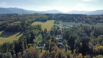 Prodej rodinného domu 200 m², pozemek 861 m² Frýdek-Místek - 7