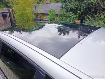 Peugeot 5008 1.6 THP - 7