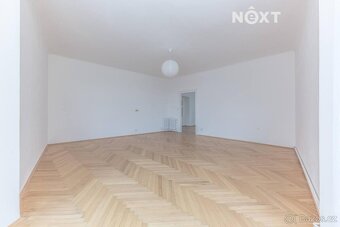 Pronájem byt 4+kk, 127㎡ - 7