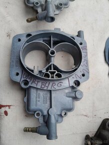 Škoda nové +zachovalé - 7