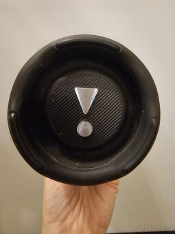 JBL Charge 5 reproduktor - 7