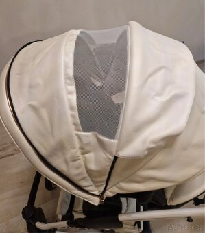 Dvojkombinace junama  diamond - 7