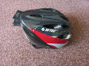 Prodám kolo Genesis - 7