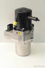 Servočerpadlo TRW Koyo HPI ZF - 7