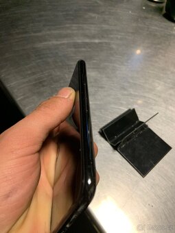 Prodam,vymenim -nabidnete - 7