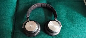 Sluchátka Beoplay H9i Black - 7