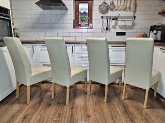 Jídelní židle - 7