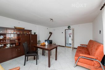 Prodej komerční Ostatní, 60㎡ - 7